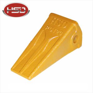 Buy cheap PC120 excavator bucket teeth for factory supplies from wholesalers