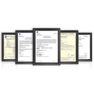 Buy cheap Liuyang Pyrotechnics Consumer Cake Fireworks 2023 New Fireworks from wholesalers