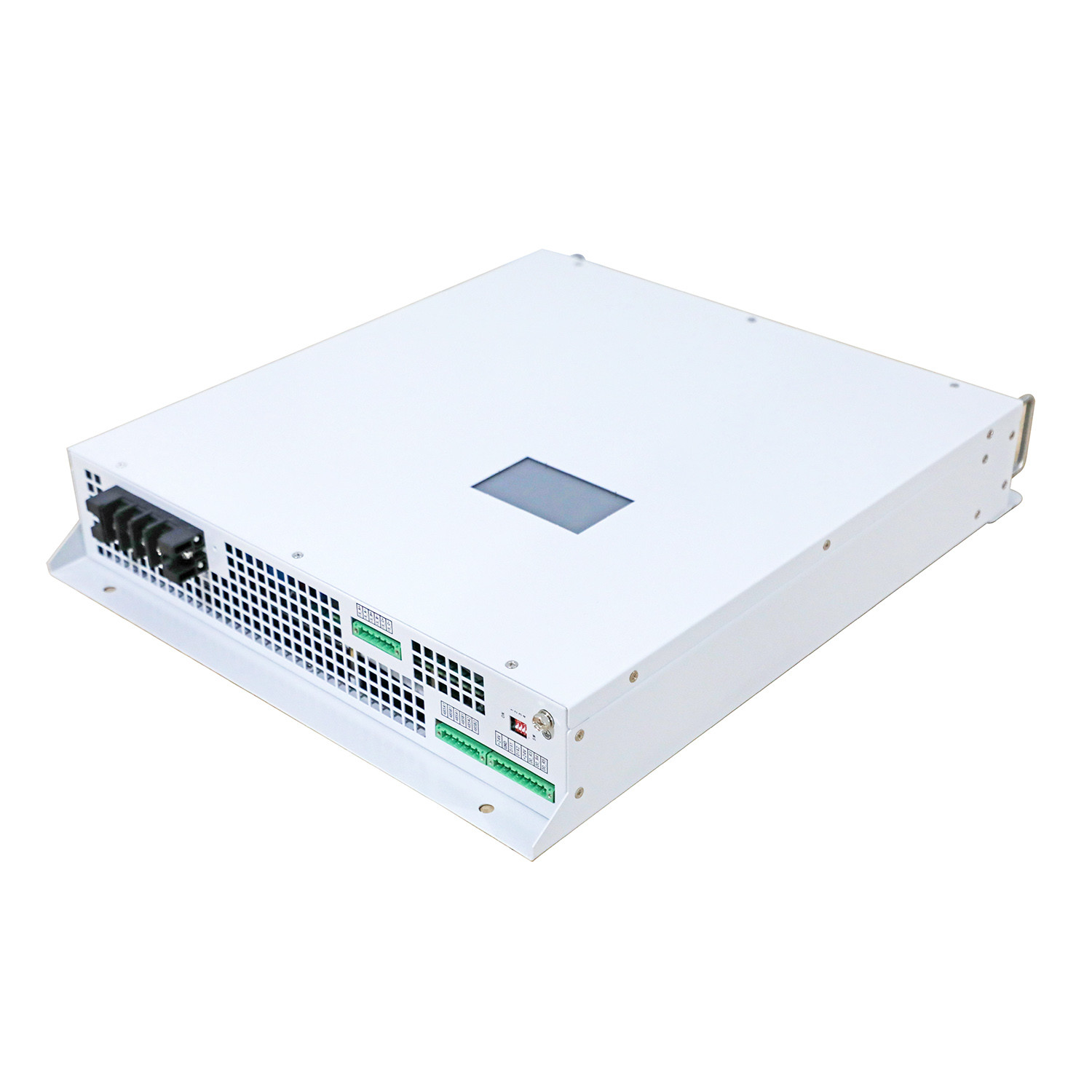 Buy cheap Customizable Static Var Generator For Different Power Requirements from wholesalers