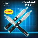 Buy cheap 2014 new arrival wholesale cloupor cloutank m3 v6 vaporizer pen from wholesalers
