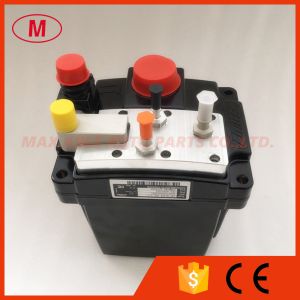 Buy cheap CUMMINS ISM/QSM/M11 5273338 diesel engines Pump, Doser from wholesalers