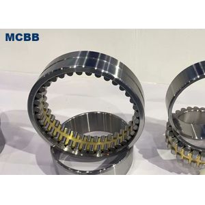 Buy cheap Gcr15 32218 Tapered Roller Bearings Combined Loading Tapered Wheel Bearing from wholesalers