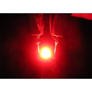 Buy cheap Rgb Led SMD LED Diode 3w Component Chip 120 Degree from wholesalers