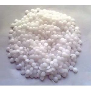 Dupont Delrin 900P NC010/BK602 POM Pellet/Powder Virgin Resin