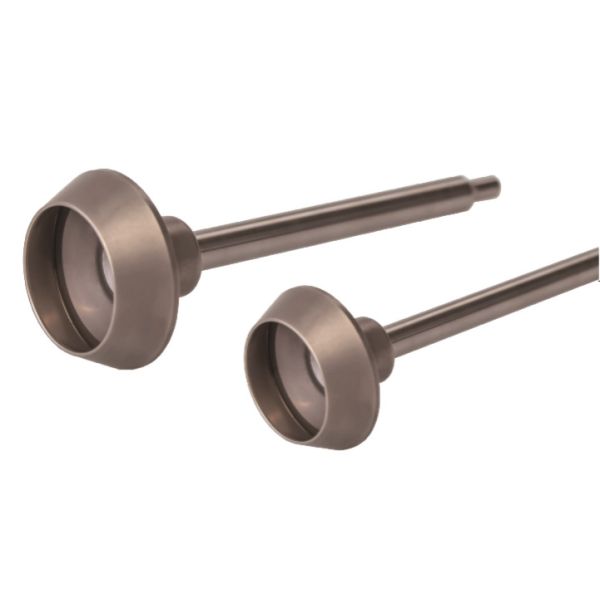 Buy cheap Precise Rotor Cup With Rotor Bearing Open End Spinning Machine Parts For Schlafhorst Autocoro From Se7 To Se12 from wholesalers