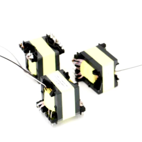 Single Core-Type Ikp-Elec Carton RM4/5/6/7/8/9/10/12/13/14 China RM High