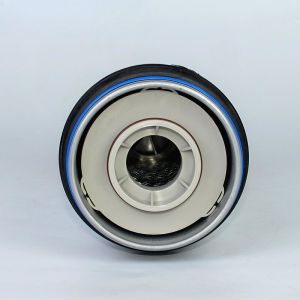 Buy cheap Durable Heavy Duty High Quality OEM New Condition Diesel Fuel Water Separator Filter 837079726 BF46036 X220184 for Truck Engine from wholesalers