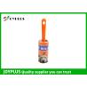 Buy cheap Portable Smart Lint Roller Remover With Handle Pet Hair Lint Roller HL0104 from wholesalers