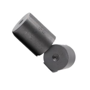 Carbide Screw Dies for CNC Punching Machines OEM Custom