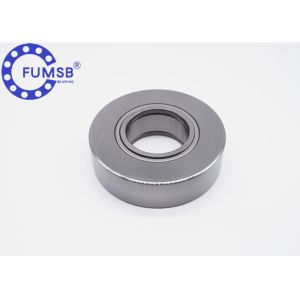 Buy cheap Labyrinth Seals Cam Follower Without Shoulder And Inner Ring Outer Ring NATV30 Nntr65160 from wholesalers