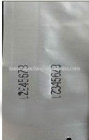 Buy cheap Semi-Automatic Date Stamping & Numbering Printing Machine Coding Machines for Production Date and Expiry Date from wholesalers