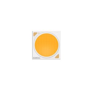 Buy cheap CXA1507 1512 CRI98 110LM W 24W 30W 12W High Cri LED Chip from wholesalers