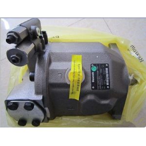 Buy cheap Rexroth Axial Hydraulic Piston Pumps/Variable pump A10VSO28DRS-32R-VPB22U99 from wholesalers