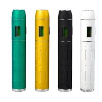 China Etech III variable voltage & variable wattage  Mod with power bank function for sale