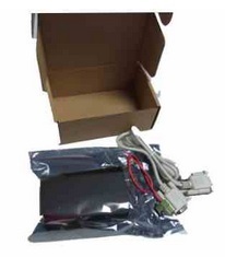 Buy cheap 5.8GHz DSRC RF Transceiver Module, 5.8GHz DSRC RF Module wifi module、rf transmitter、rf receiver、gps module、rf cable、wireless transceiver from wholesalers