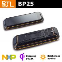 Buy cheap Hot sale BATL BP25 mtk6582 corning gorilla III rugged android 4.2 phone product