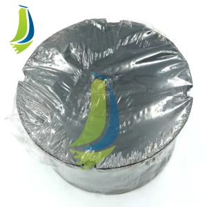 227-0172 High Quality Spare Part Roller Mount 2270172