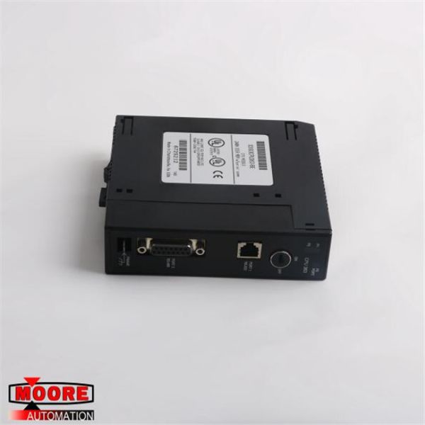 Buy cheap IC693CPU363 GE CPU Controller Module from wholesalers