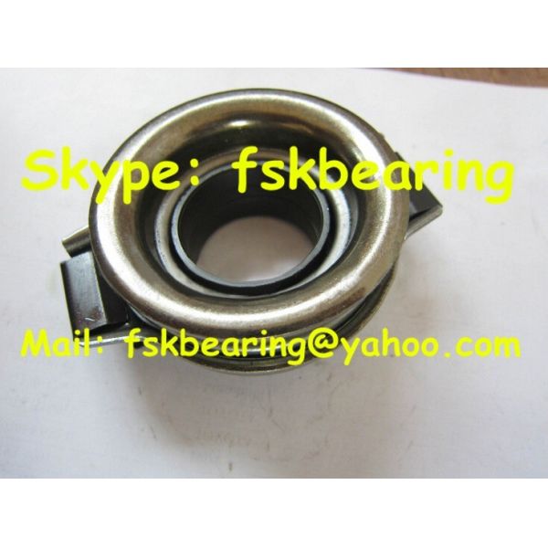 Quality ABEC-5 RCT38SLI Clutch Assembly Stamping Parts Heavy Load for sale