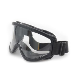 Buy cheap Anti Saliva Medical Protective Goggles Eye Protection Snowboard Skiing Use from wholesalers