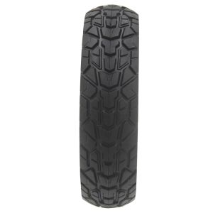 Buy cheap 8.5x2.0 Tire New Off-road Model Honeycomb Airless Tyre for Xiaomi M365/ Pro/Pro2/ 1S Electric Scooter Part Patinet from wholesalers