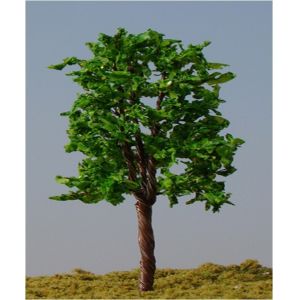 Buy cheap Model wire tree 1H:60,80,100,120mm from wholesalers