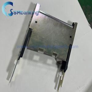 Buy cheap Wincor CMD-V4 Dispenser Module Extension Nozzle 252.6mm New Original from wholesalers