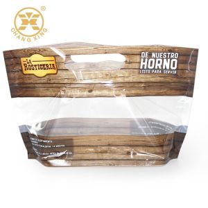 Buy cheap Barrier Packaging For Roasted Chicken Resealable Microwavable Retort Pouches from wholesalers