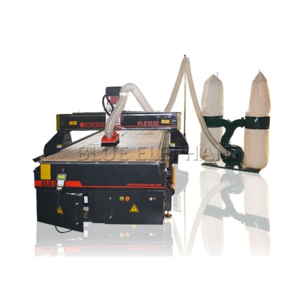 Quality Rotary Tool Engraving Metal Machine , Etching Marking Silver Engraving Machine 220v for sale