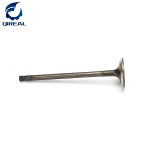 Buy cheap Top Quality J05E J08E Engine Part Exhaust Valve S1371-51733 from wholesalers