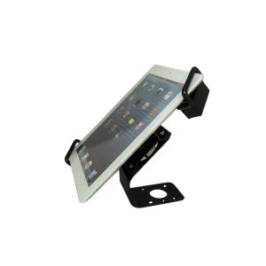 Buy cheap COMER manufacturers in china functional pc tablet lock tabletop mounting from wholesalers