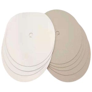 Buy cheap 1.5mm 2mm 900 Gsm Grey Back Duplex Board Coated with Kaolinite for Jewelry & Watch & Eyewear Packaging from wholesalers