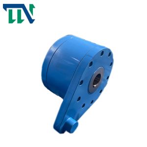 Buy cheap Sprag One Way Direction Bearings NF63 Backstop Clutch from wholesalers