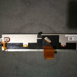 Buy cheap LQ092B5DW02  Sharp  9.2  LCM	960×160RGB 	1050cd/m²  INDUSTRIAL LCD DISPLAY from wholesalers