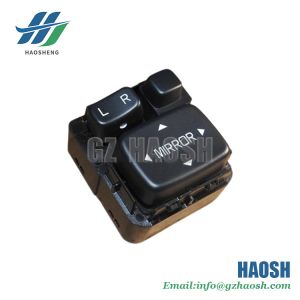 Buy cheap MP2-17B676-AA FOR JMC VIGUS MP2 17B676 AA REAR VIEW MIRROR SWITCH from wholesalers