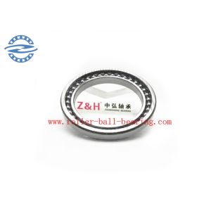 Buy cheap BA105-1 Crawler Dozer Excavator Bearing Gcr15 Material OEM from wholesalers