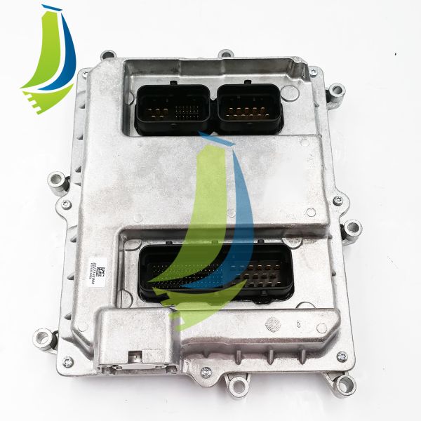 Quality 504122542 Electronic Controller Module ECM ECU 2854594 for sale