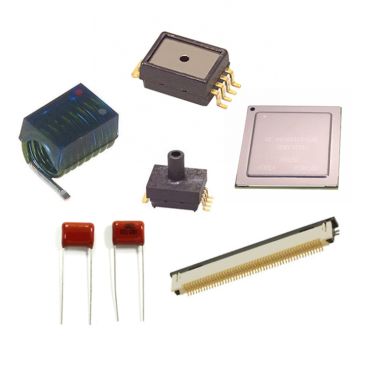 Buy cheap PCA9535ECDTR2G from wholesalers