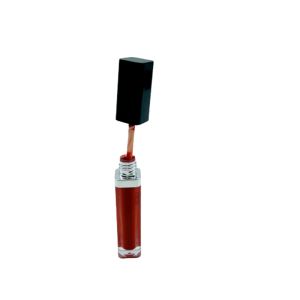 Buy cheap Distinct Design Waterproof Moisturizing Matte Glossy Lipstick product