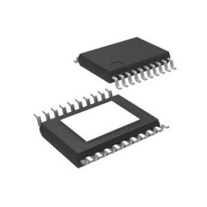 China LTM4644EY#PBF Integrated Circuits (ICs)
Embedded
Microcontrollers on sale