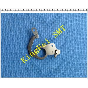 Buy cheap E11067060A0A  Swing Plate ASM SMT Feeder Part For JUKI ATF CTF8mm Feeder from wholesalers