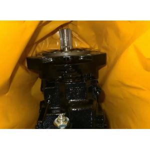 Buy cheap K3V112DTP-1RLR-9TDL Kawasaki K3V Series Excavators Pump from wholesalers