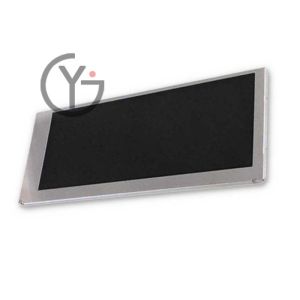 Buy cheap 40 pins TTL 6.2 inch 640*240 TCG062HVLBA-G20 lcd display modules with driver board from wholesalers