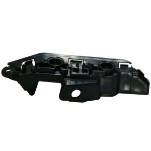 Buy cheap 2019 2020 Vw Passat Front Bumper Support Bracket from wholesalers