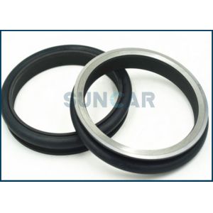 Buy cheap CA4D8960 4D-8960 4D8960 Seal Group For C-A-T Wheel Tractor 650B from wholesalers