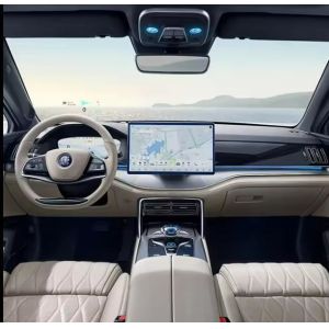 Buy cheap Byd Tang EV Long Range 600km Buggy Electric Cars for FWD Drive High Recommendation from wholesalers