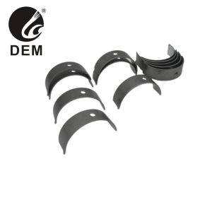 Buy cheap RENAULT CR4311AM K9K DIESEL Clio Kango Megane ConRod from wholesalers