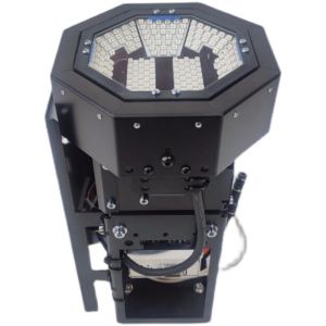 Buy cheap KMK-M73C0-00 YSM20R Large Camera HM HEAD STD Standard Fixed Camera from wholesalers