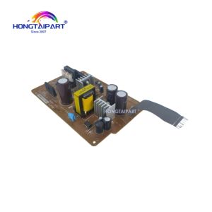 Buy cheap Epson LQ680K Power Supply Board Engine Control PCB Assembly from wholesalers