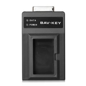 Buy cheap Yanhua Mini ACDP-2 JLR IMMO Package with Module9 JLR KVM Module and Module24 New JLR（2018+）IMMO Module Add Key & All Key Lost from wholesalers